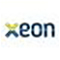 Xeon Technology Ltd.